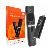 Xiaomi TV Stick 4K