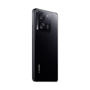 XIAOMI 13T 5G 8GB/256GB