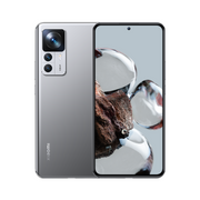 Xiaomi 12T Pro 5G