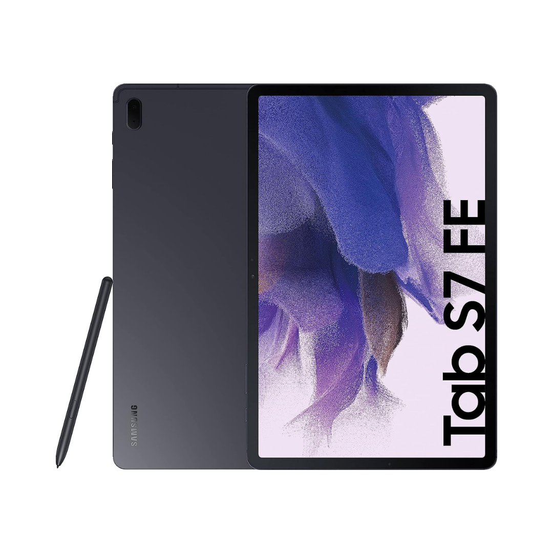 Samsung Galaxy Tab S7 FE