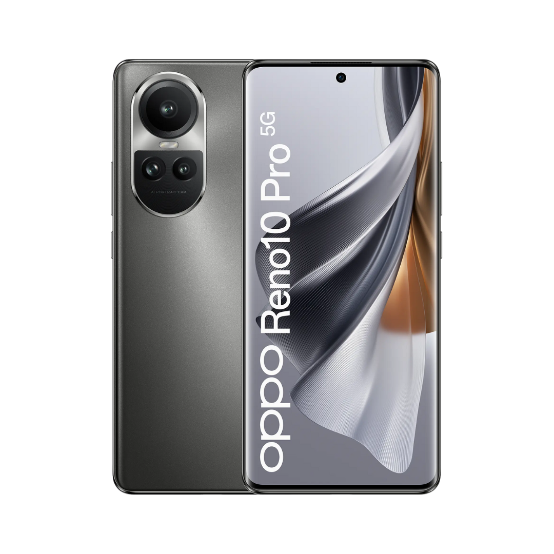 OPPO Reno10 Pro
