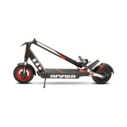 Aprilia Monopattino elettrico - eSR2 + Frecce