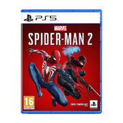 Marvel's Spider-Man 2