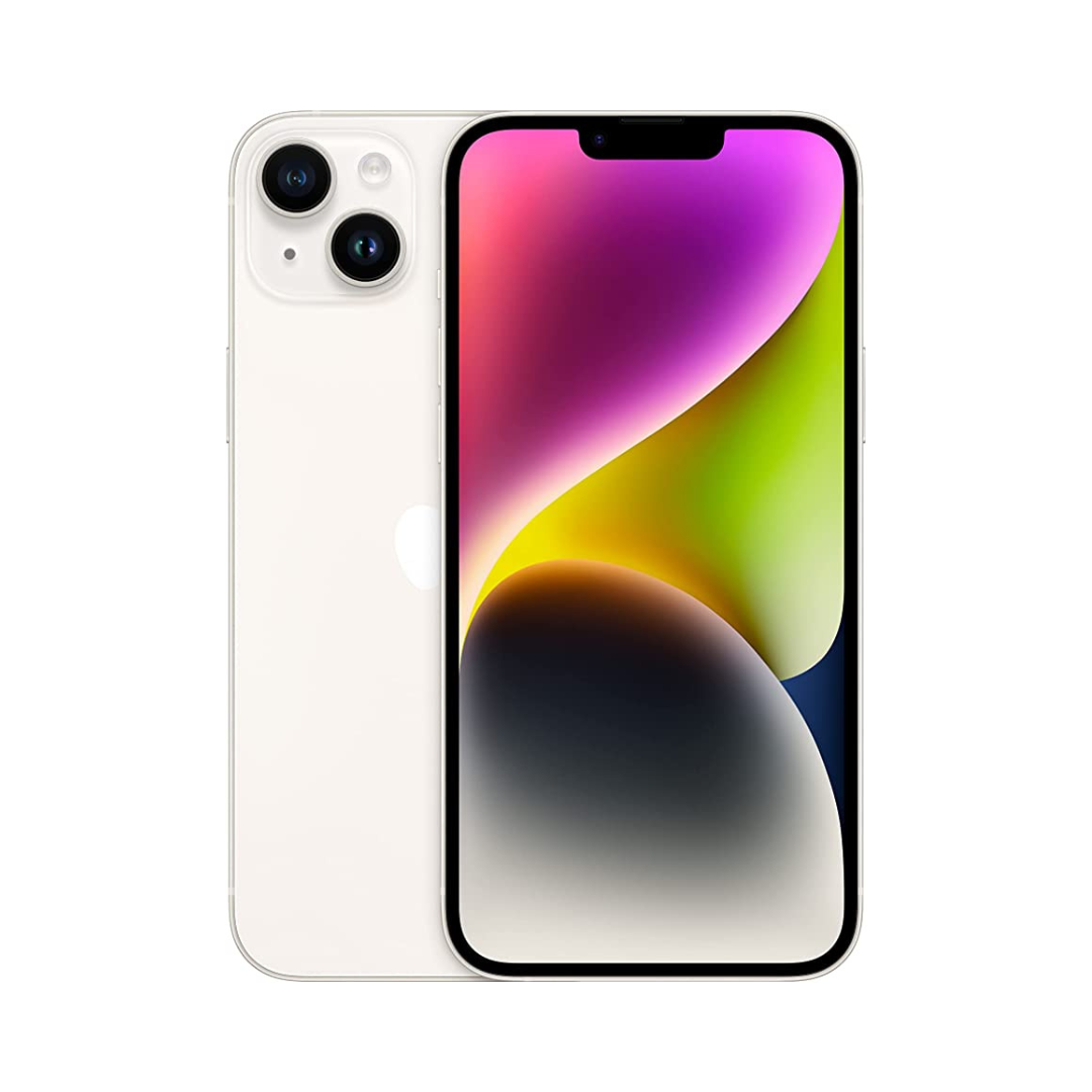 iPhone 14