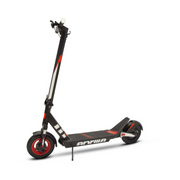Aprilia Monopattino elettrico - eSR2 + Frecce