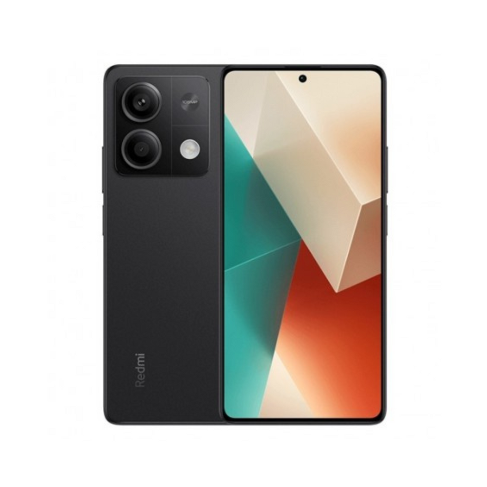 Redmi Note 13 5G