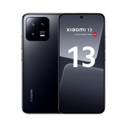 Xiaomi 13