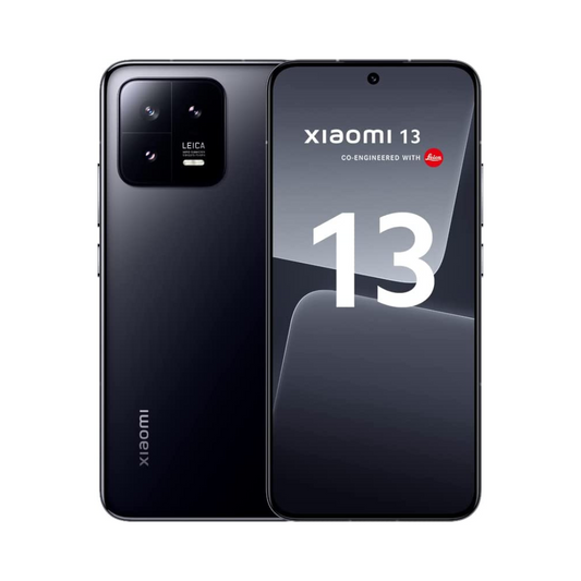 Xiaomi 13