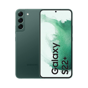 Samsung Galaxy S22+