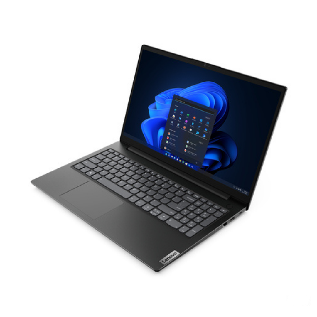Lenovo V15 INTEL I3 8GB/256GB SSD