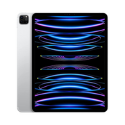iPad Pro 11" M2