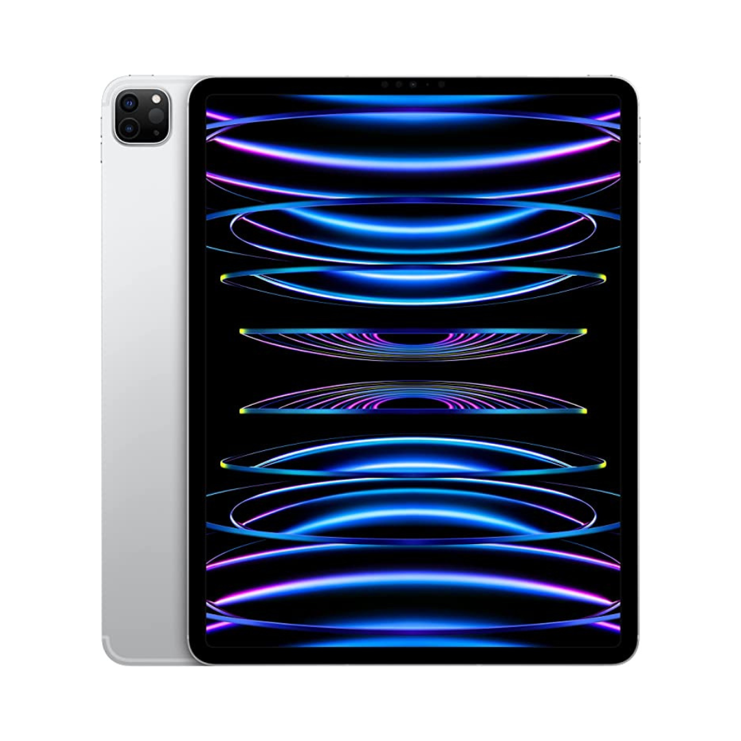 iPad Pro 11" M2