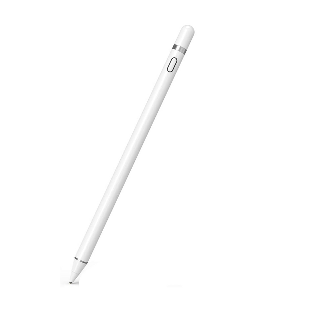 Pencil Ricaricabile