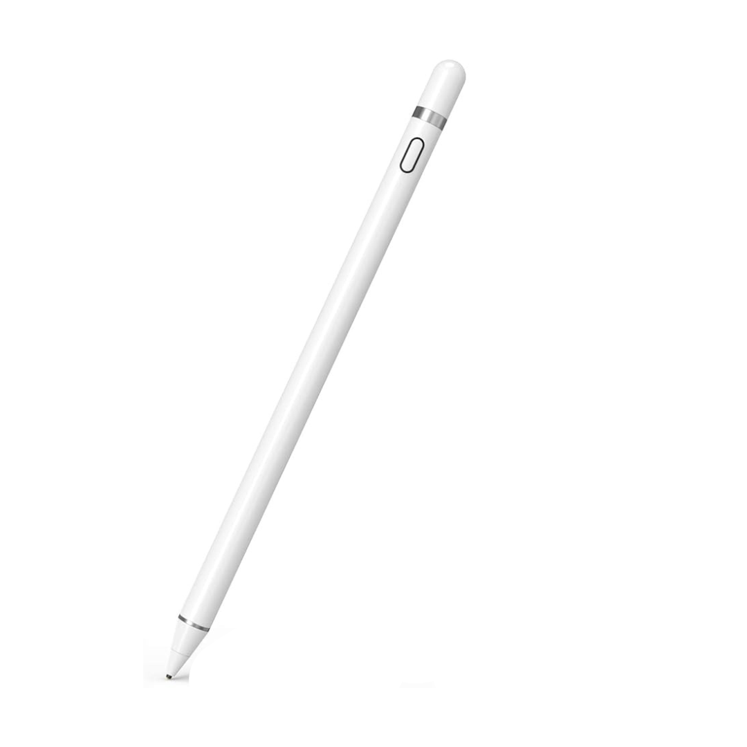 Pencil Ricaricabile