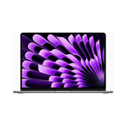 MacBook Air M2