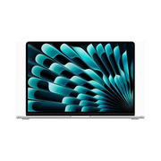 MacBook Air M2