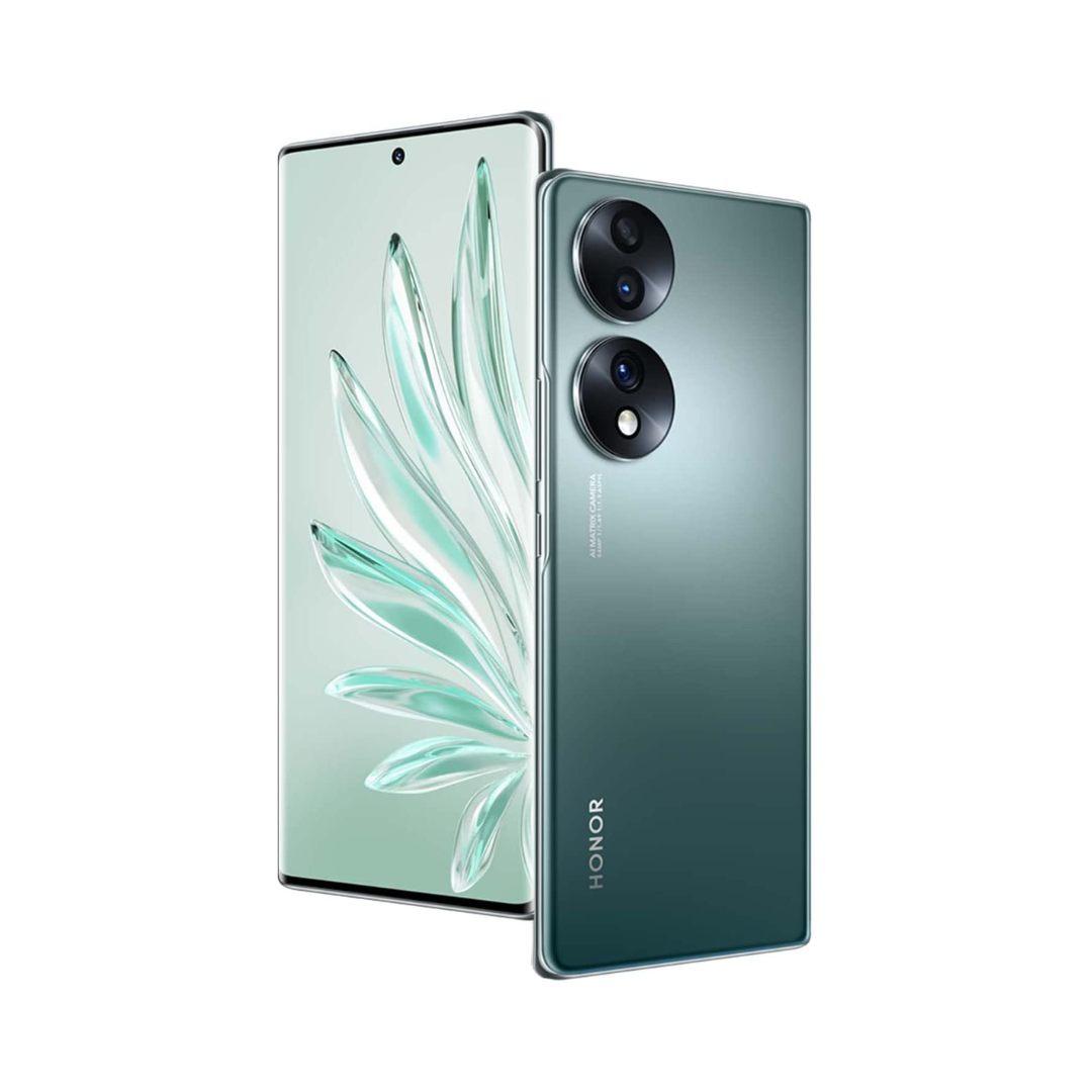 Honor 70