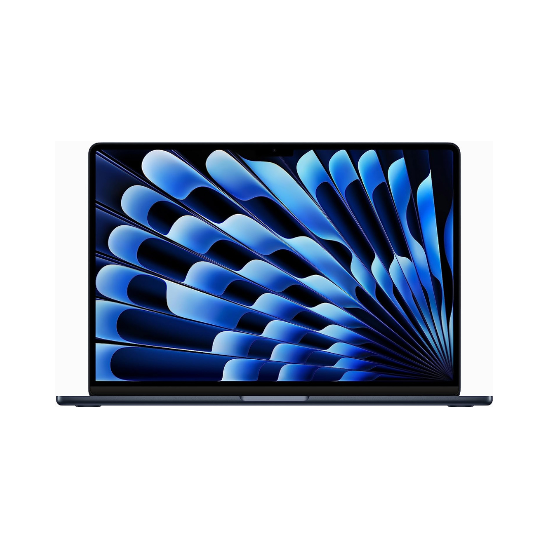 MacBook Air M2
