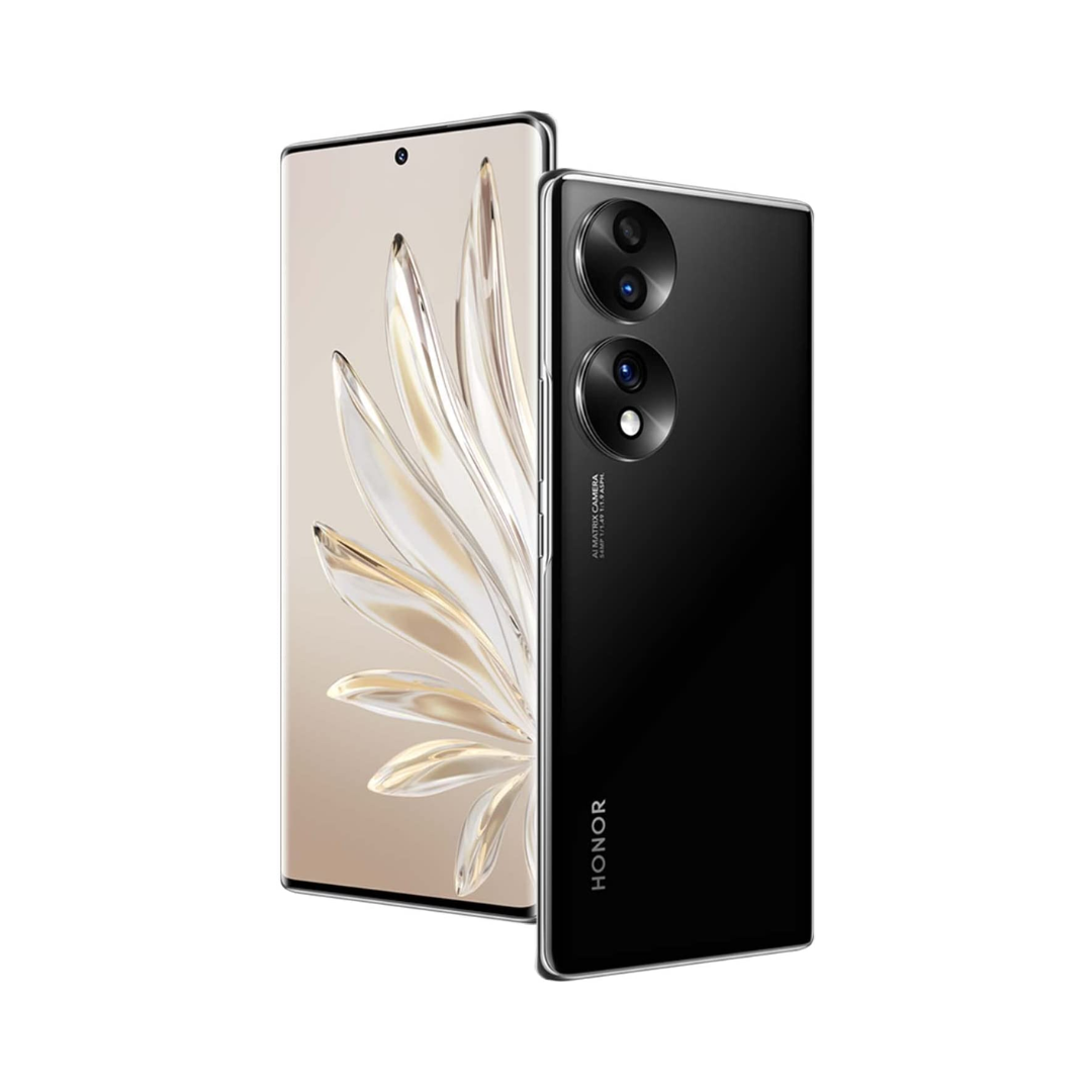 Honor 70