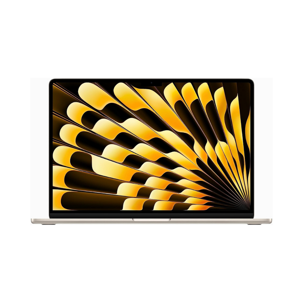 MacBook Air M2
