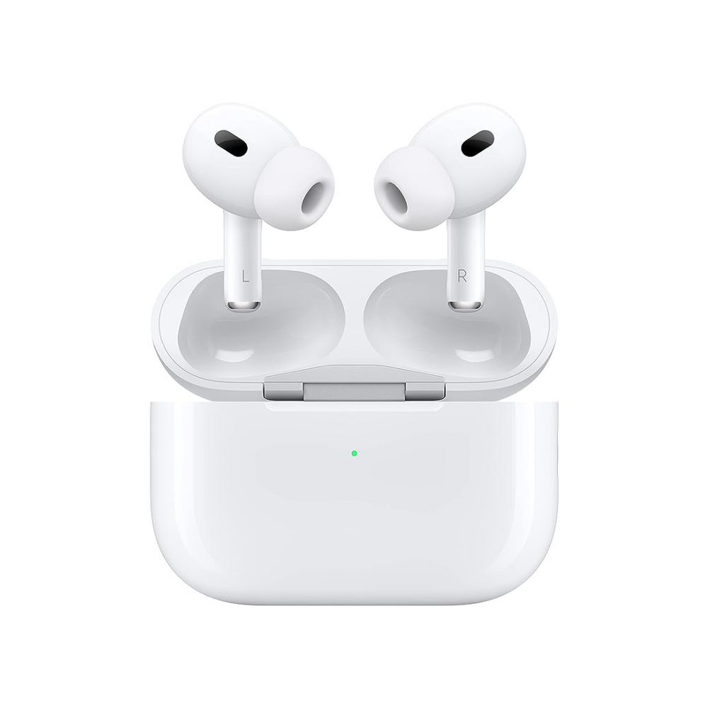 Cuffie Bluetooth Pro 2