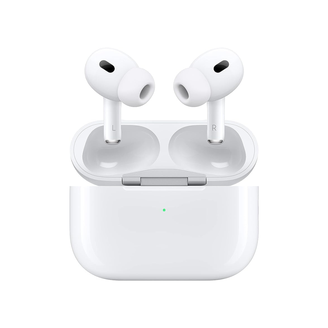 Cuffie Bluetooth Pro 2