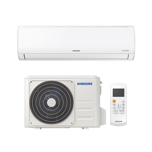 Climatizzatore Samsung 9000BTU