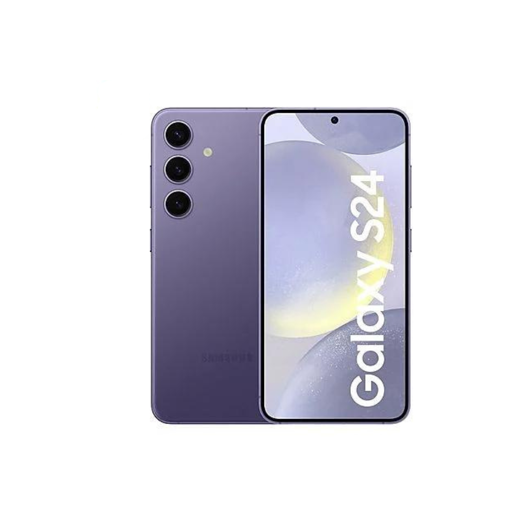 SAMSUNG S24 5G