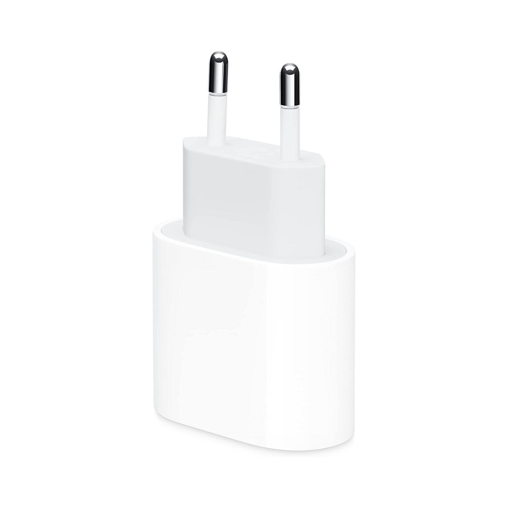 Alimentatore Apple