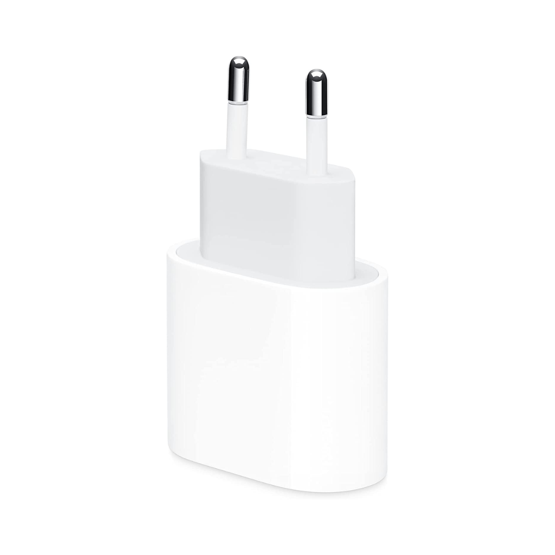 Alimentatore Apple
