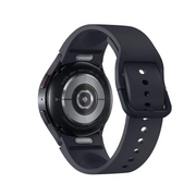 Samsung Galaxy Watch 6