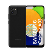 Samsung Galaxy A03