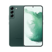 Samsung Galaxy S22