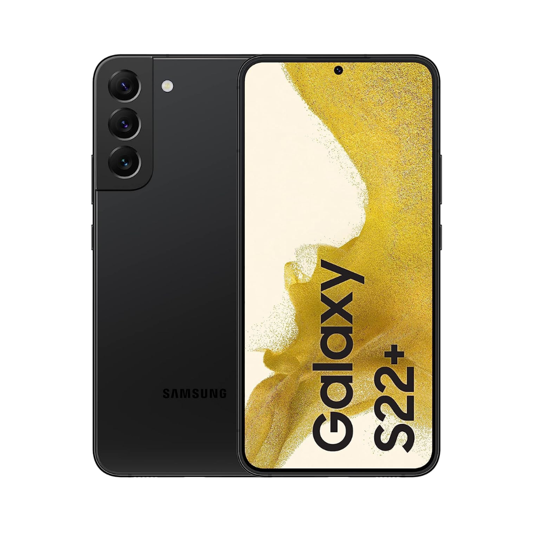 Samsung Galaxy S22+