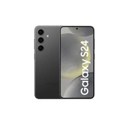 SAMSUNG S24 5G