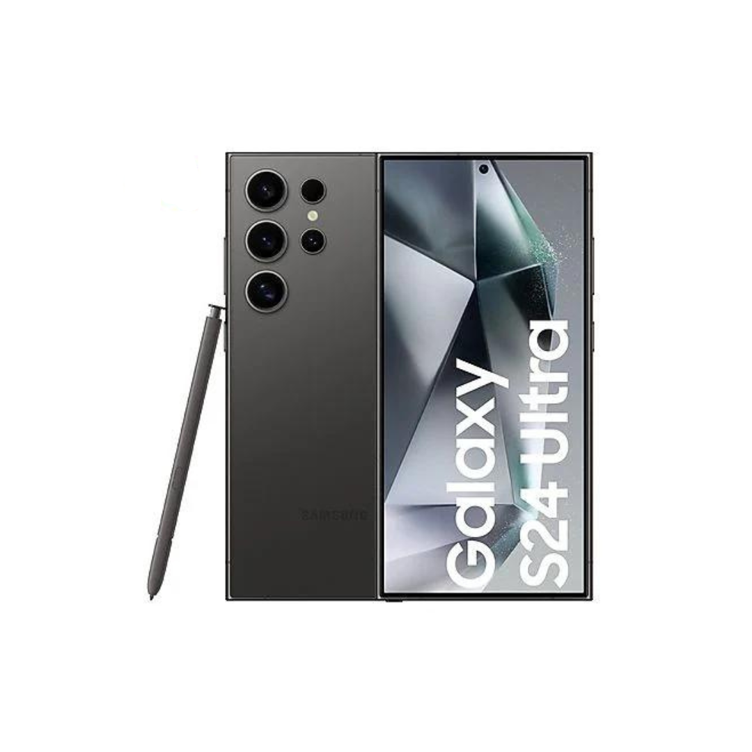 SAMSUNG S24 ULTRA