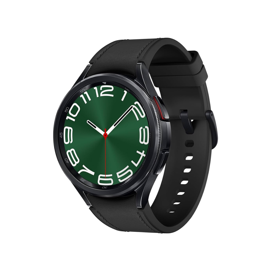 Samsung Galaxy Watch6 Classic