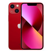 iPhone 13 mini