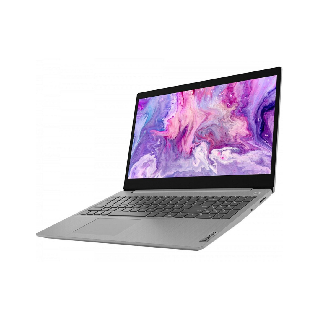 LENOVO V15 INTEL i5 8GB/256 SSD
