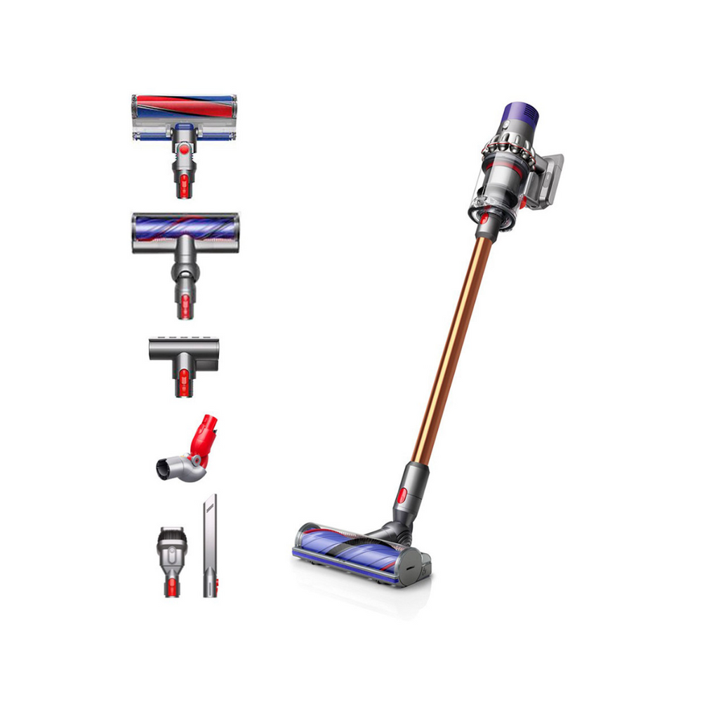Aspirapolvere Dyson V10 Cyclone Origin