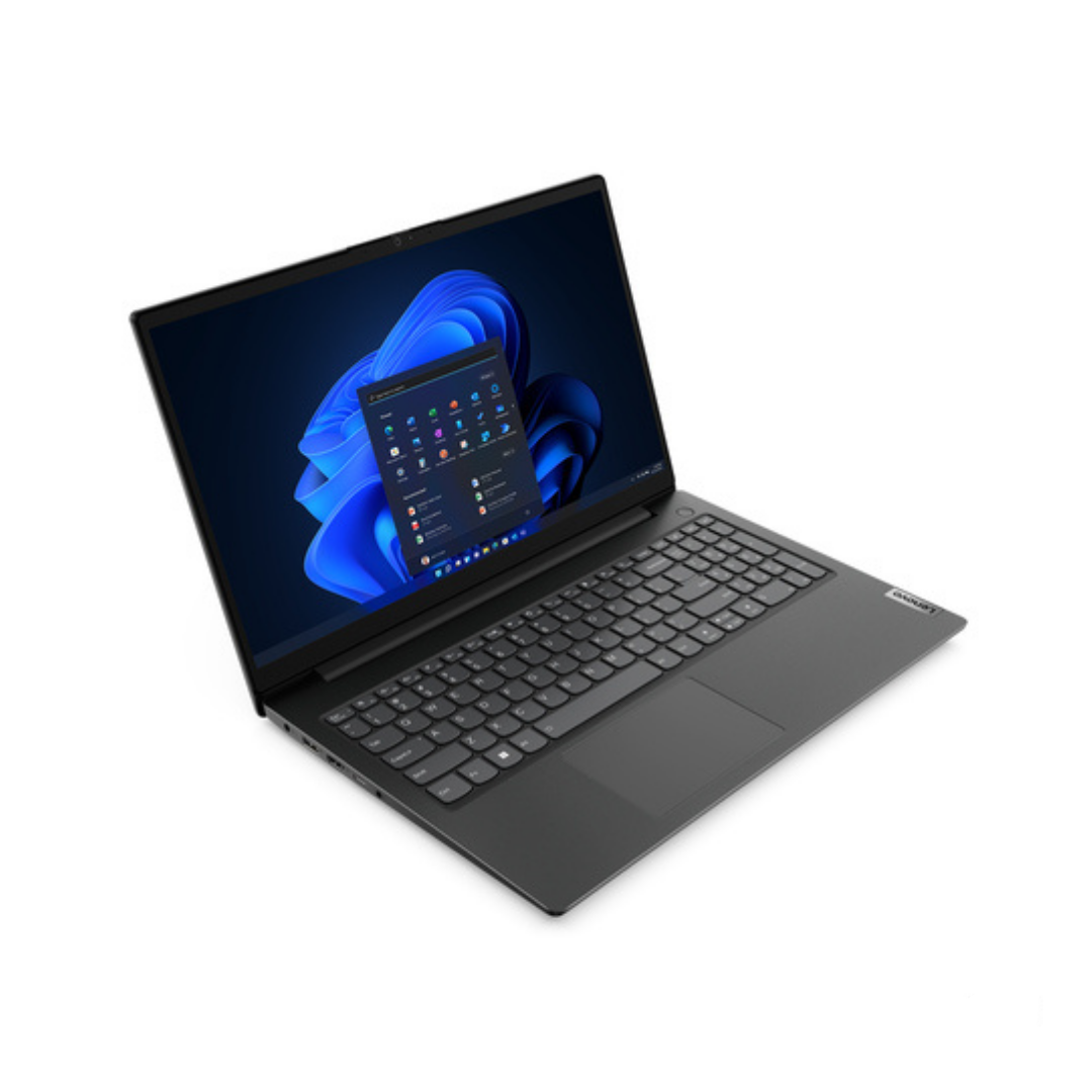 Lenovo V15 INTEL I3 8GB/256GB SSD