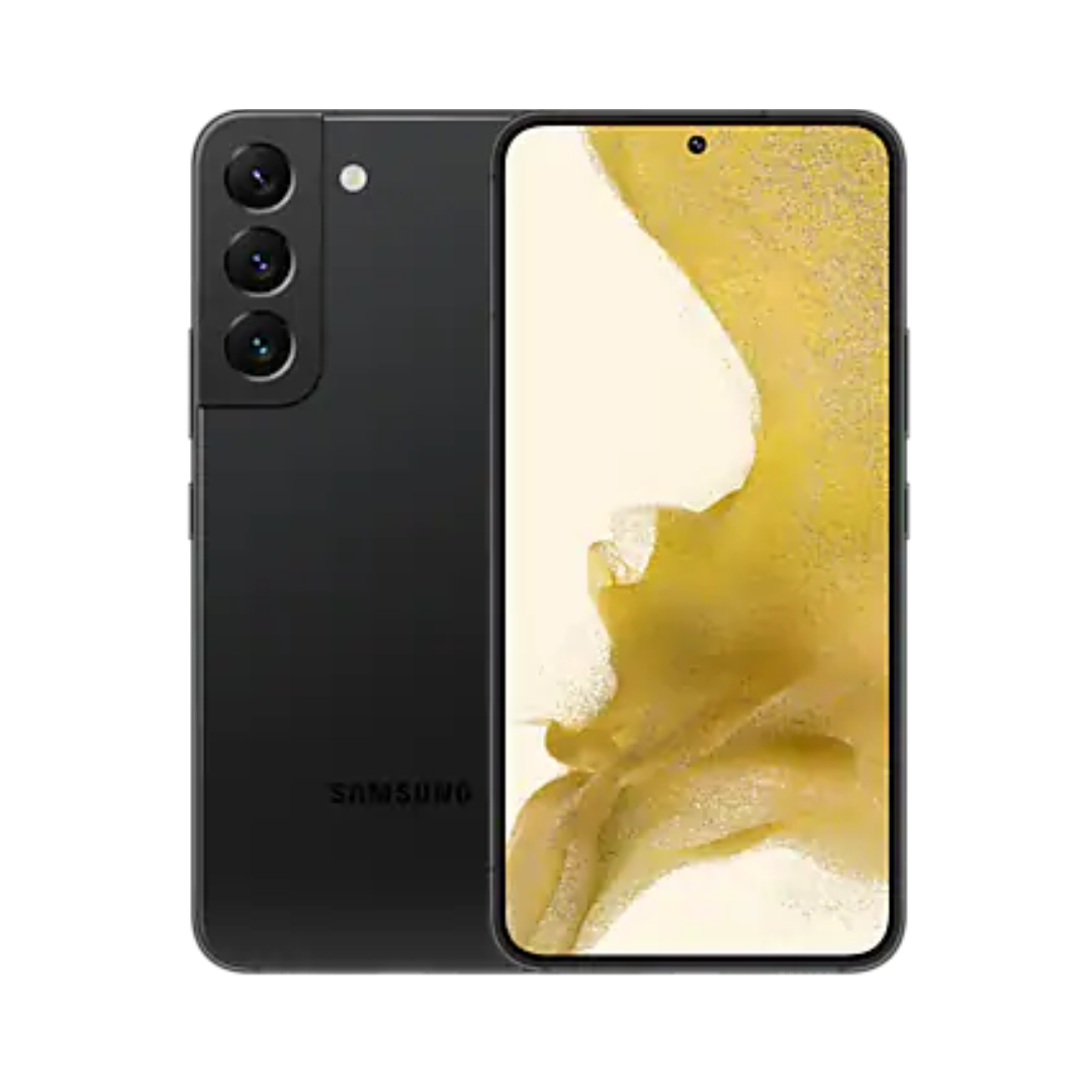 Samsung Galaxy S22