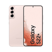 Samsung Galaxy S22+