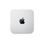 APPLE Mac mini M2