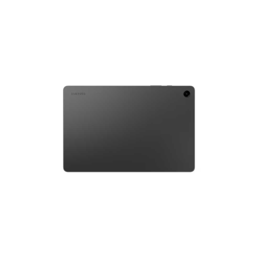 Galaxy tab A9 64GB 9"
