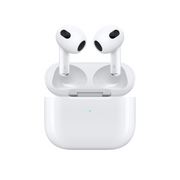 Airpods 3 Gen