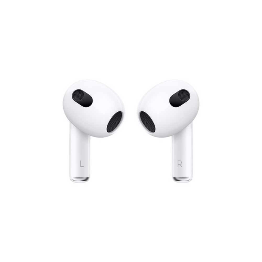 Airpods 3 Gen
