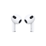 Airpods 3 Gen