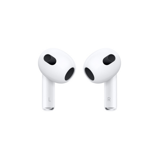 Airpods 3 Gen