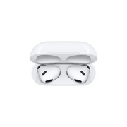 Airpods 3 Gen